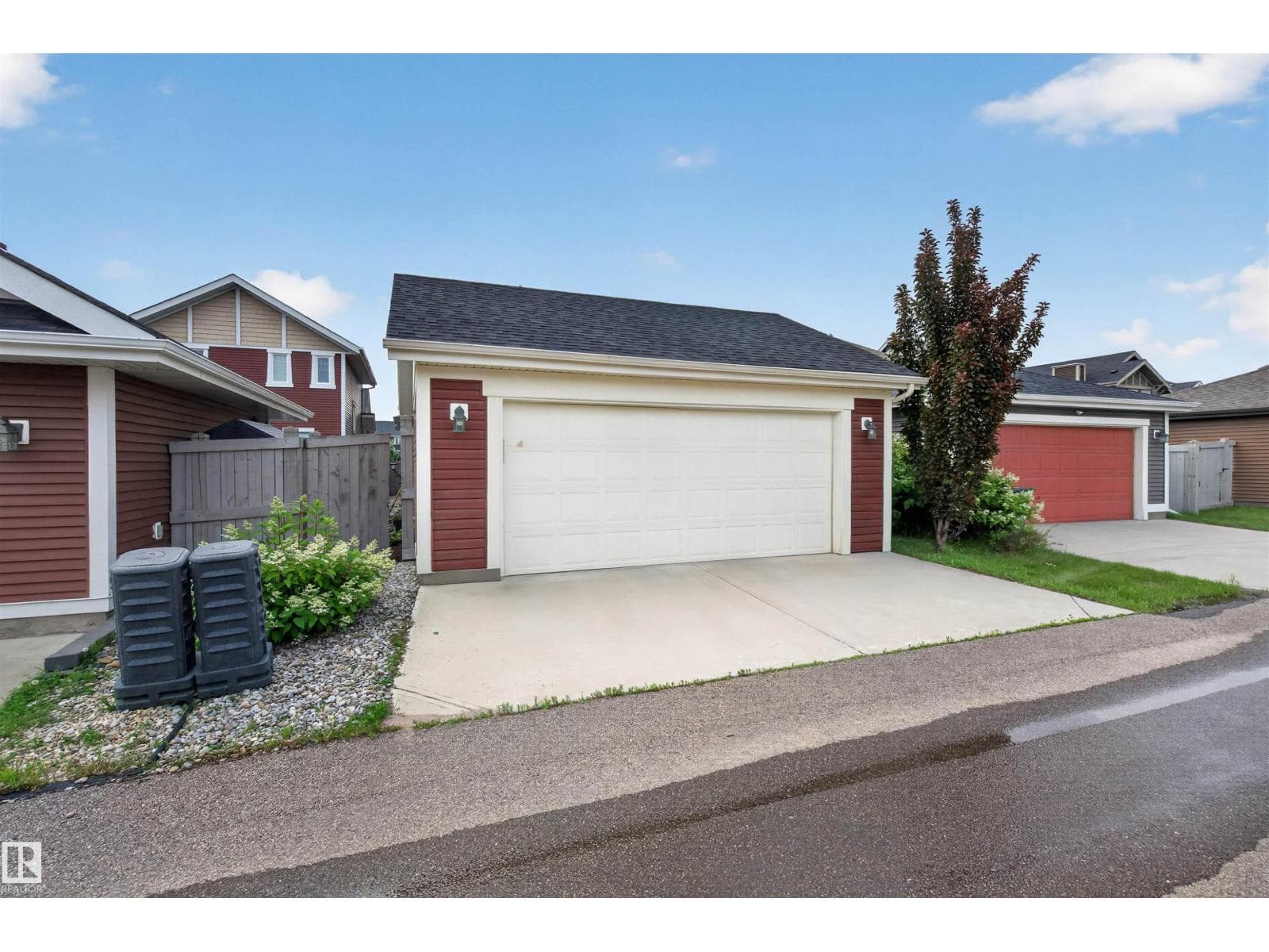 4065 MORRISON WY NW — photo 28 of 32