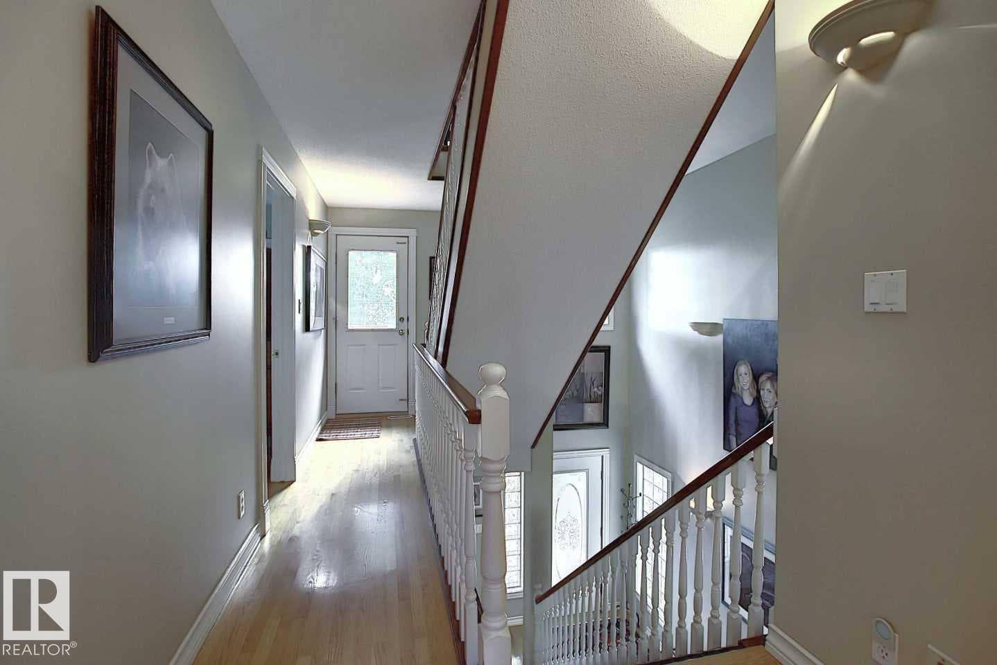 11126 52 ST NW — photo 38 of 69