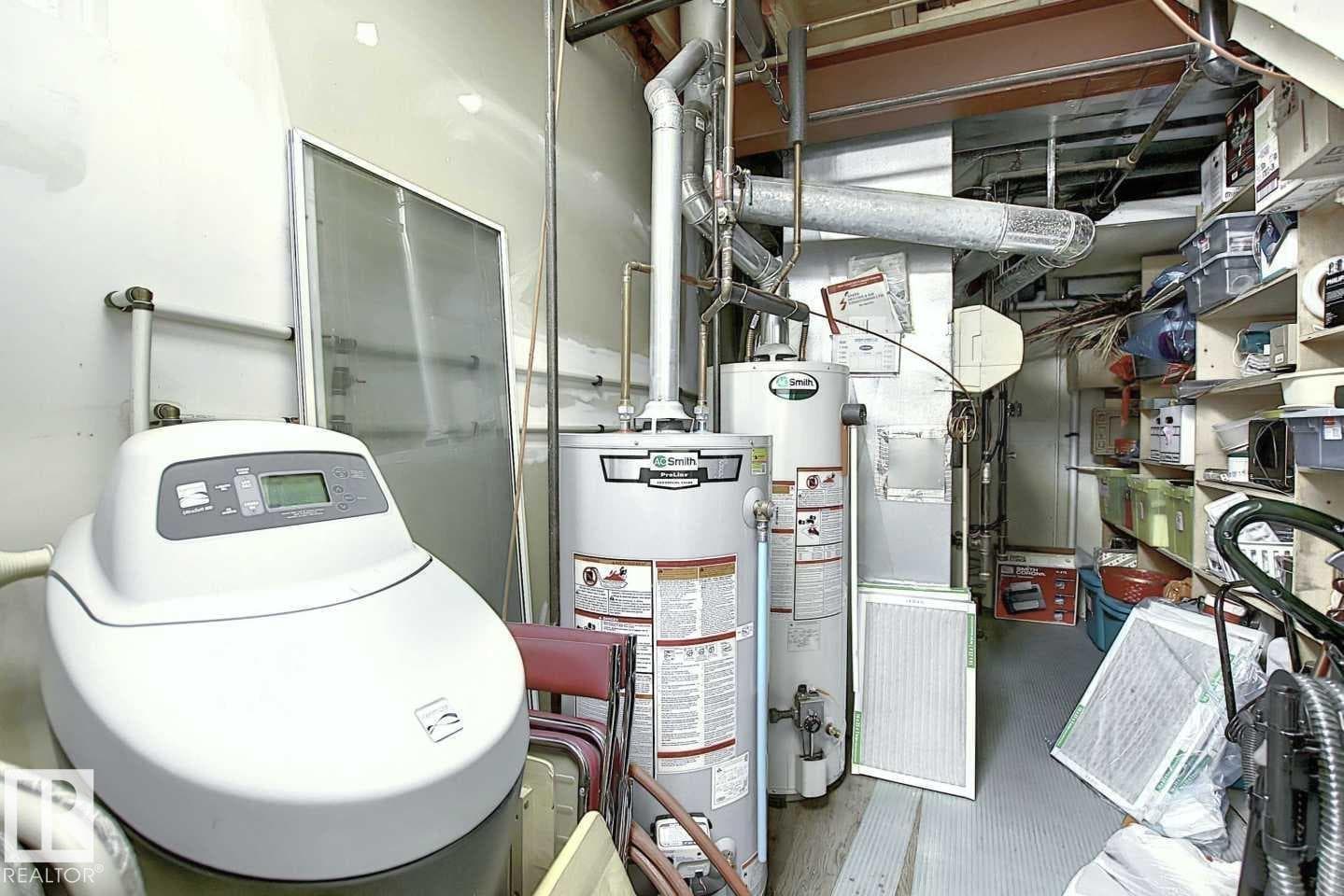 11126 52 ST NW — photo 58 of 69