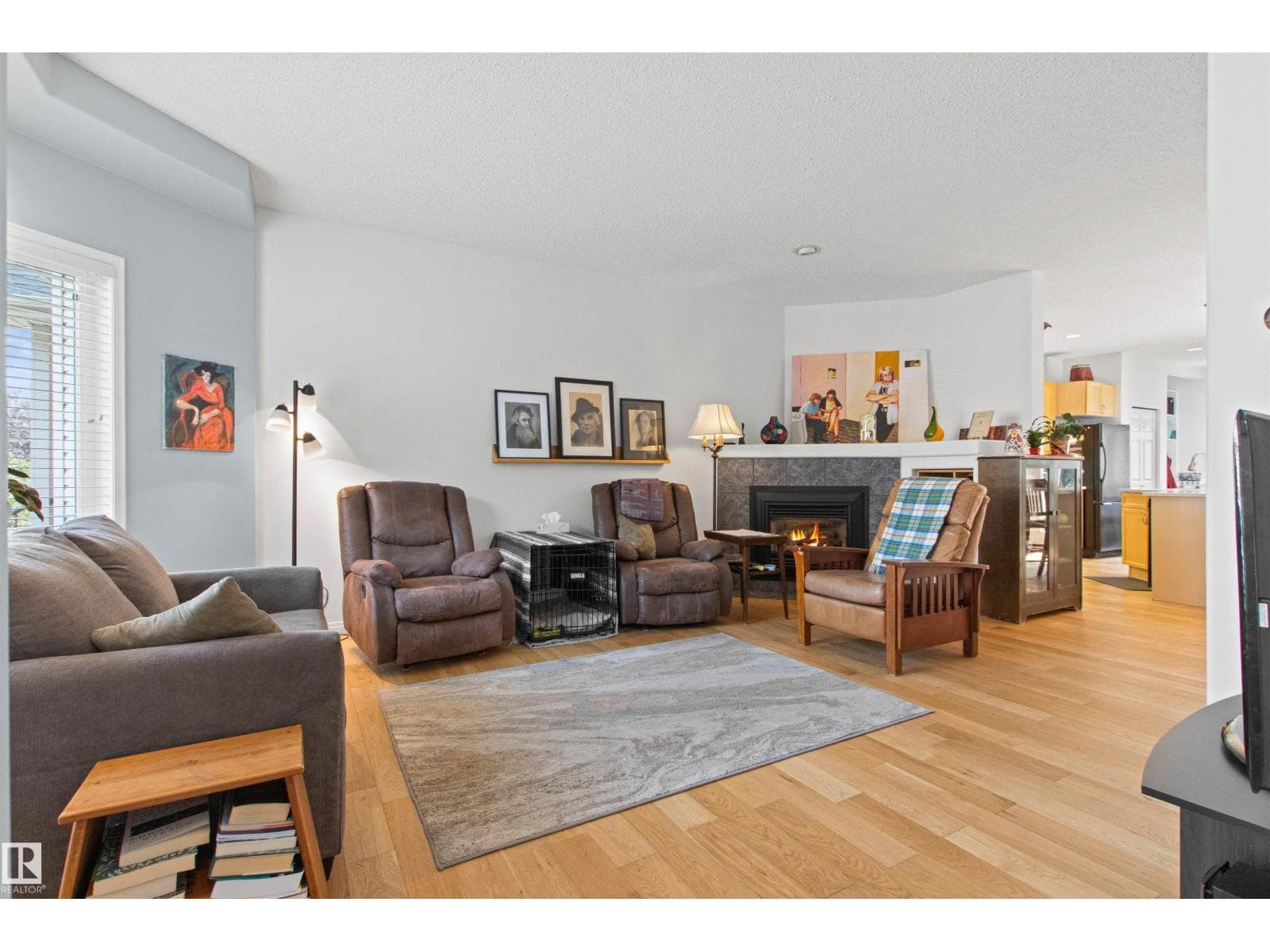 9135 100B AV NW — photo 6 of 75