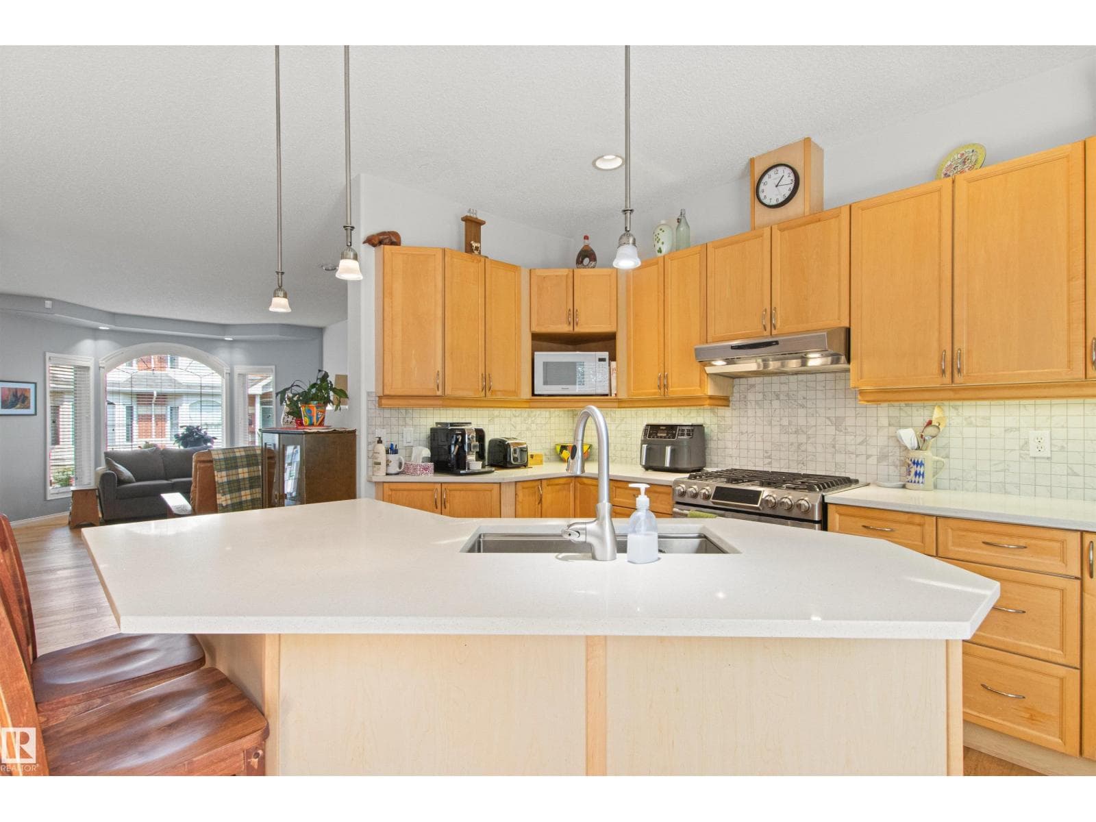 9135 100B AV NW — photo 15 of 75