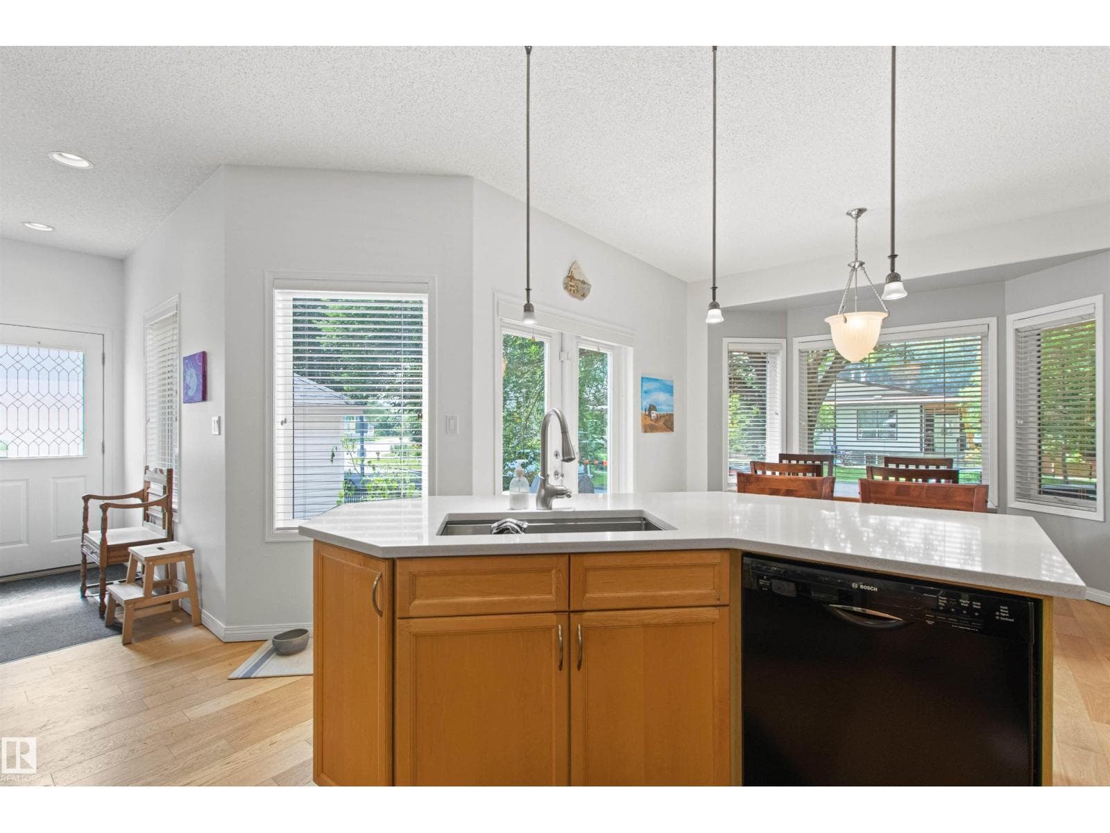 9135 100B AV NW — photo 18 of 75