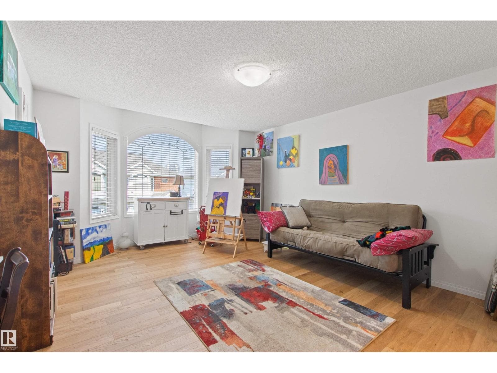 9135 100B AV NW — photo 30 of 75