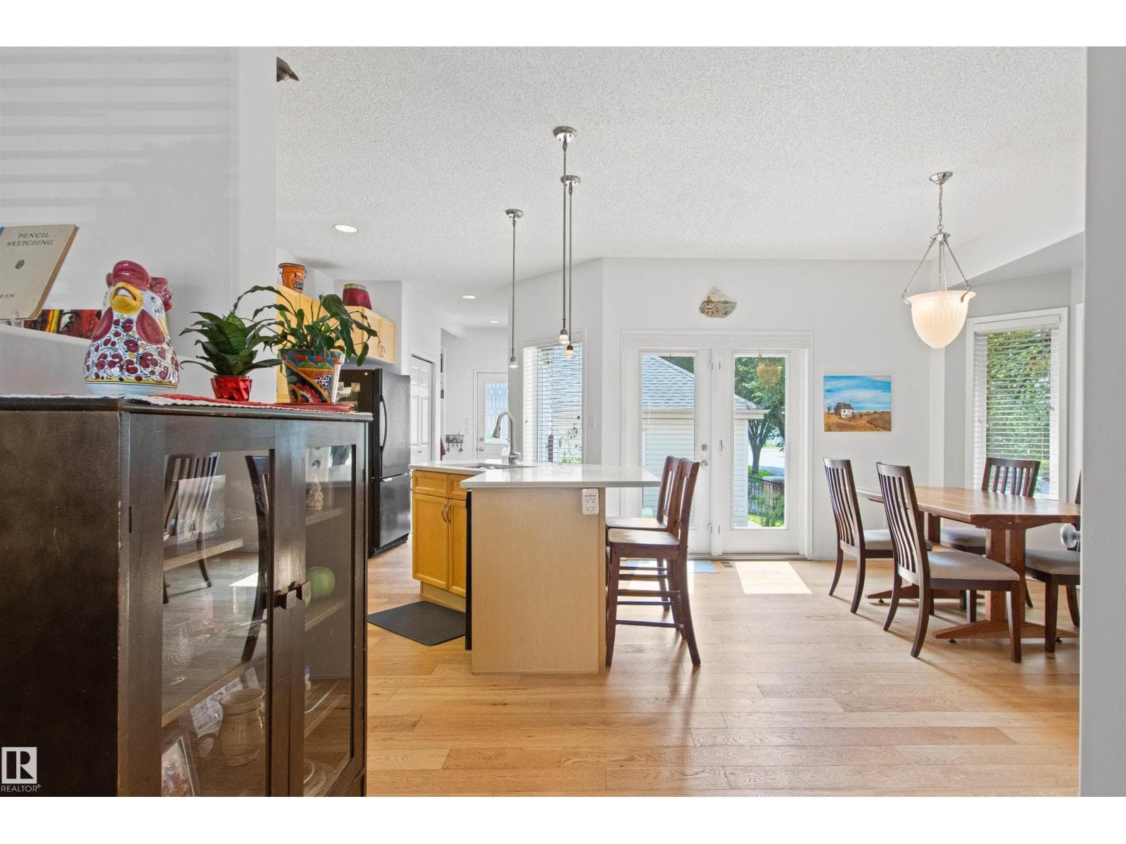 9135 100B AV NW — photo 12 of 75