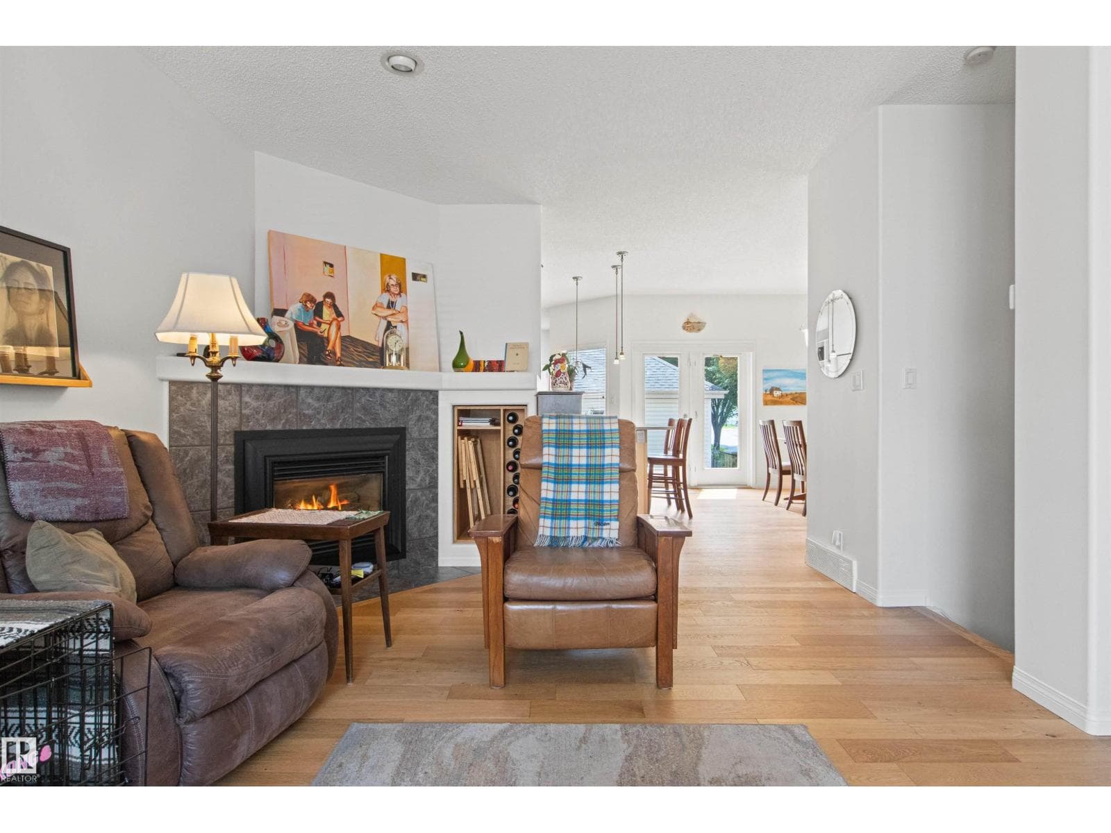 9135 100B AV NW — photo 8 of 75