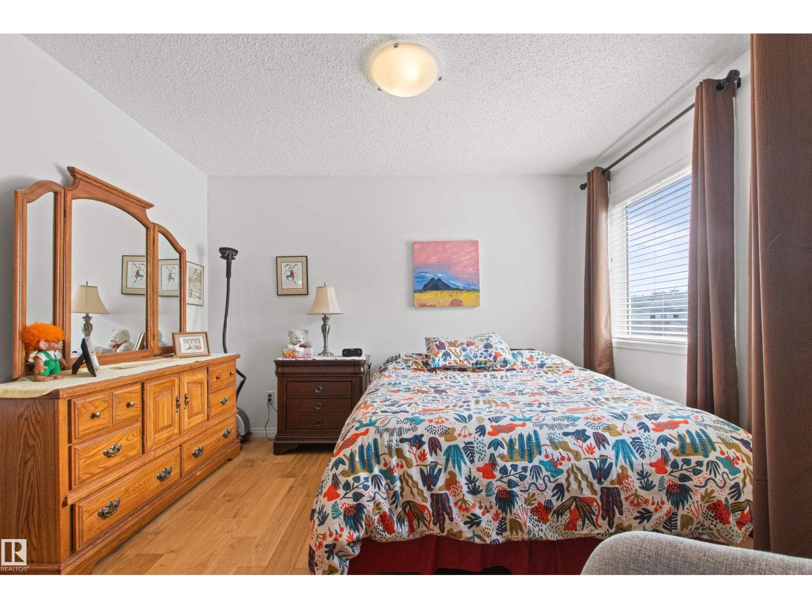 9135 100B AV NW — photo 35 of 75