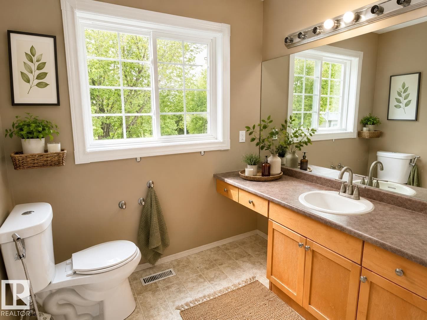 1750 Tomlinson CM NW — photo 15 of 31