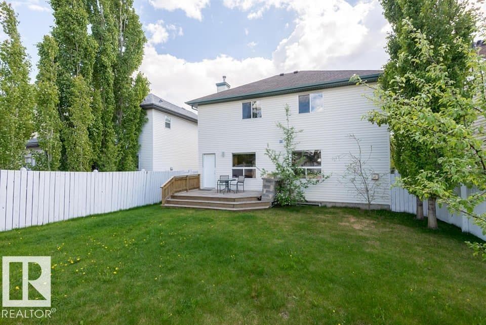 1750 Tomlinson CM NW — photo 26 of 31