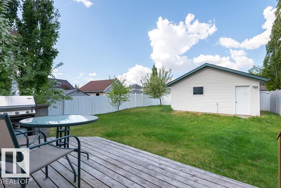 1750 Tomlinson CM NW — photo 25 of 31
