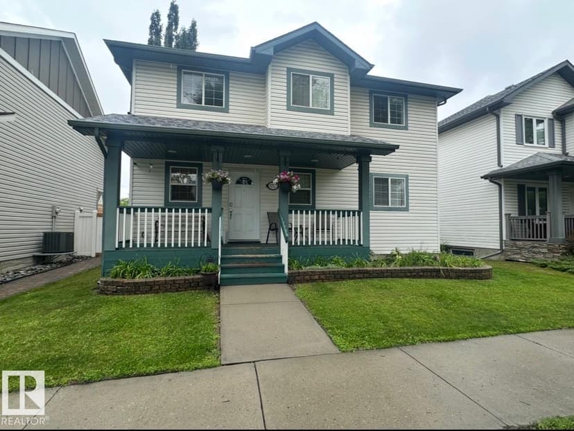 1750 Tomlinson CM NW
