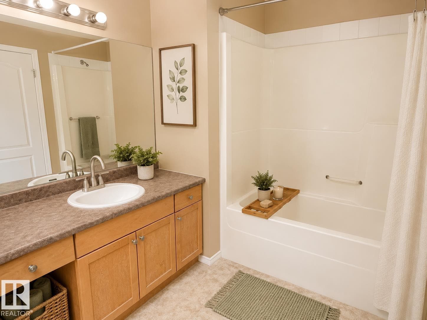 1750 Tomlinson CM NW — photo 16 of 31