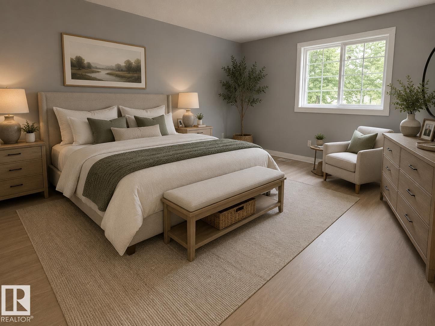 1750 Tomlinson CM NW — photo 14 of 31