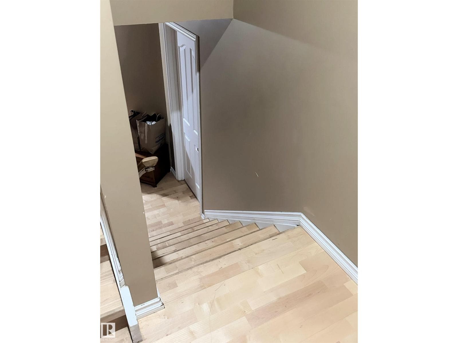 1750 Tomlinson CM NW — photo 18 of 31