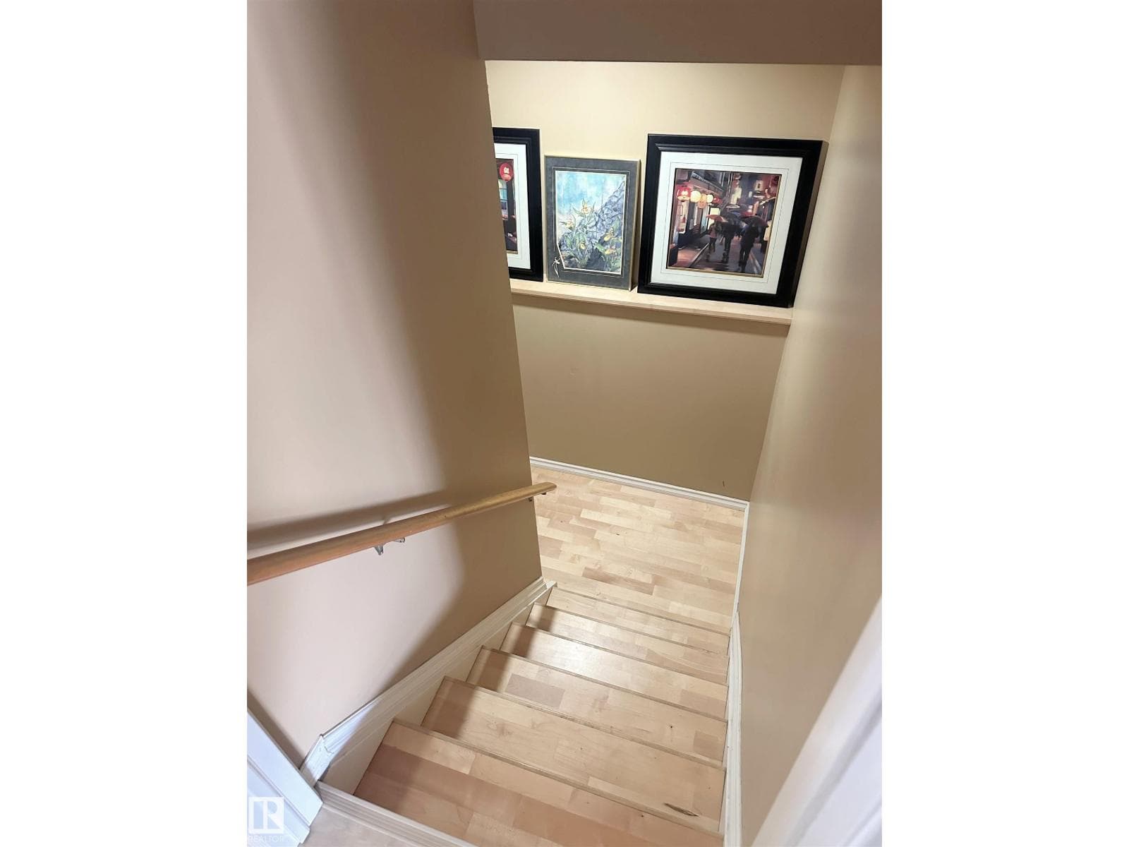 1750 Tomlinson CM NW — photo 17 of 31