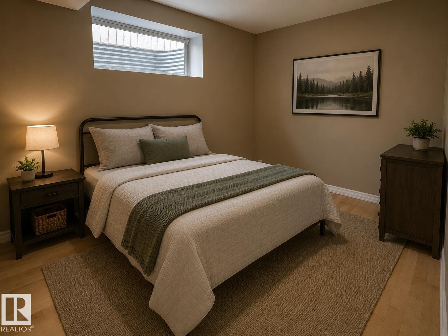 1750 Tomlinson CM NW — photo 19 of 31