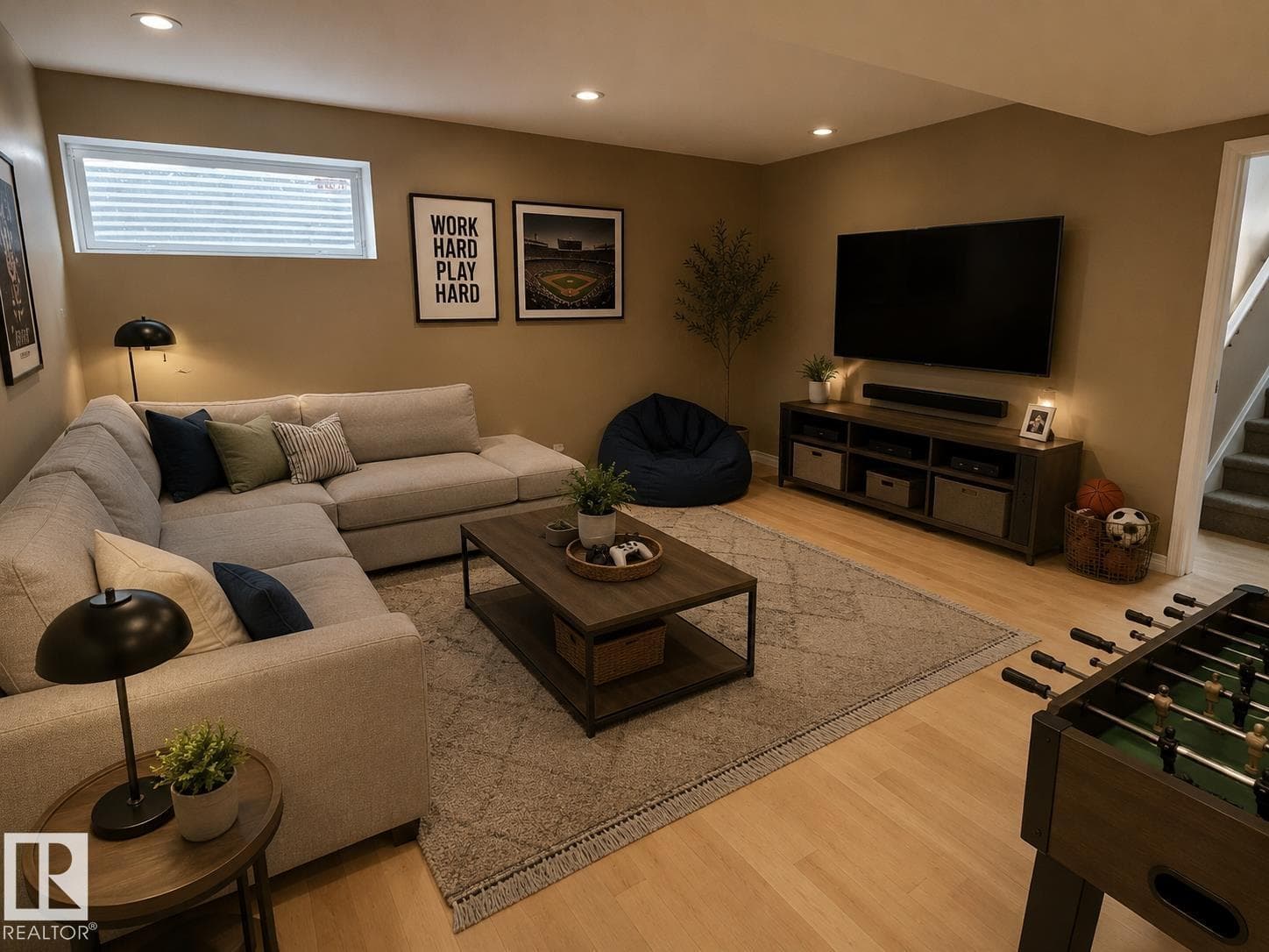 1750 Tomlinson CM NW — photo 21 of 31