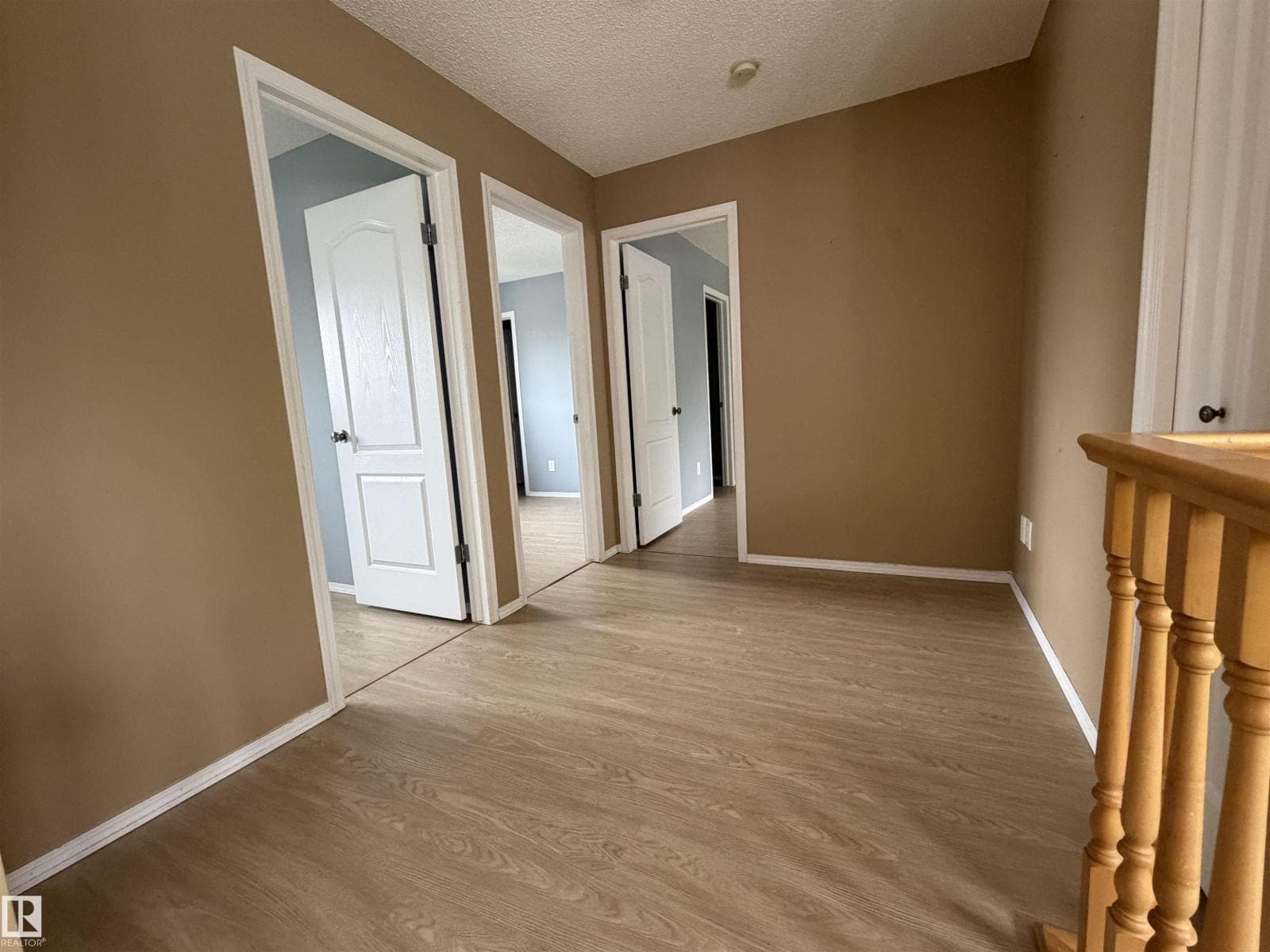 1750 Tomlinson CM NW — photo 10 of 31