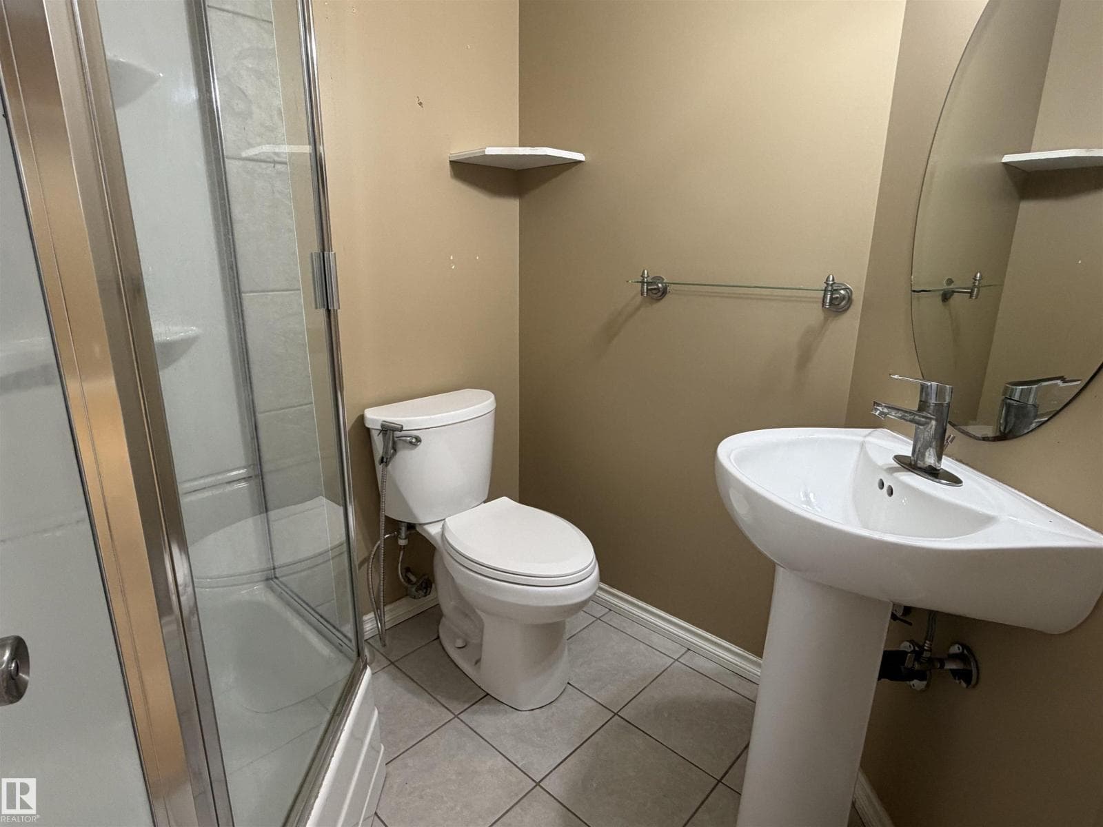 1750 Tomlinson CM NW — photo 23 of 31