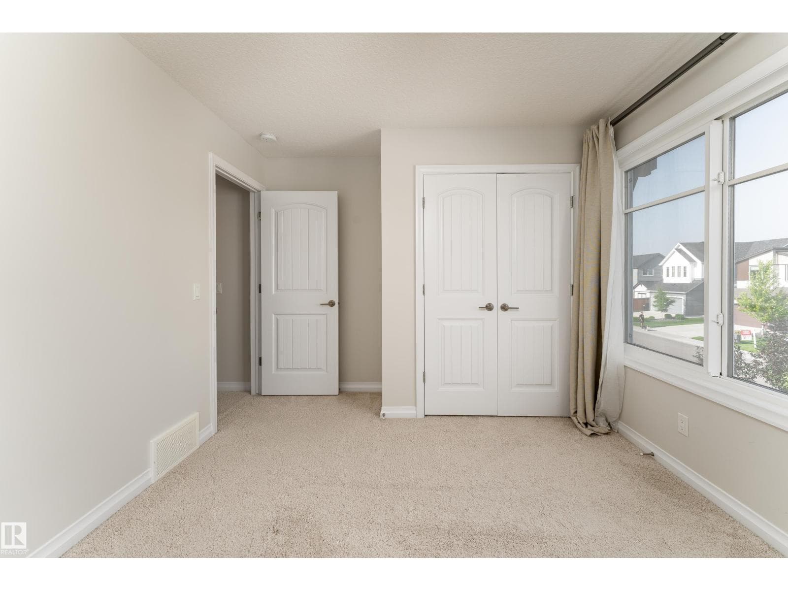 17132 64 ST NW — photo 39 of 54