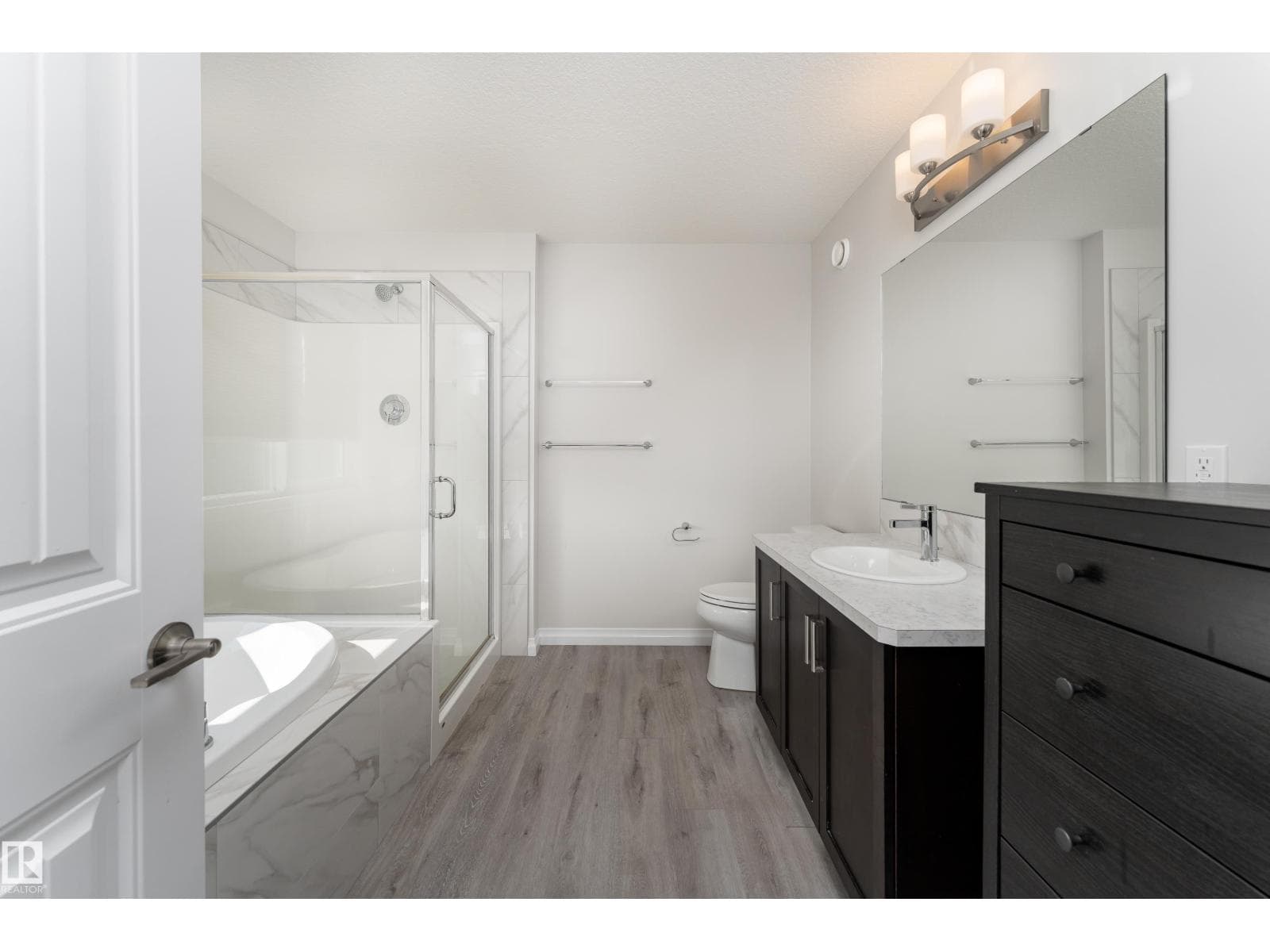17132 64 ST NW — photo 30 of 54