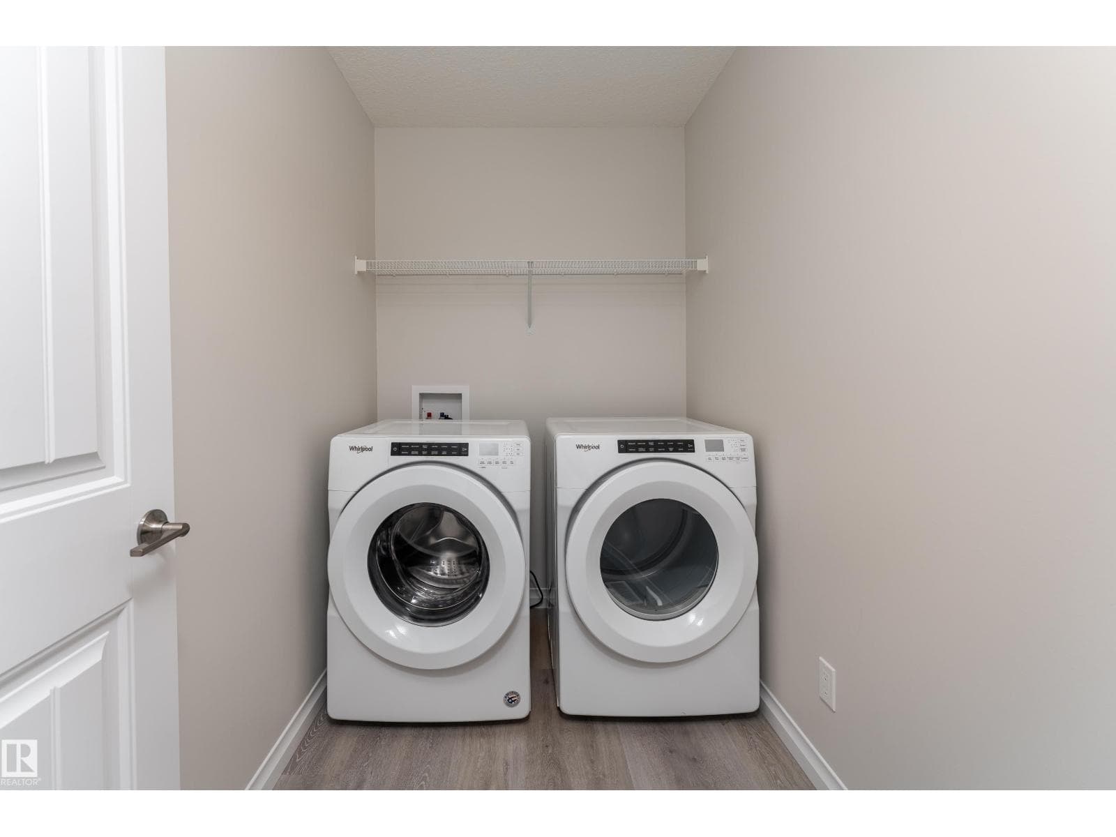 17132 64 ST NW — photo 43 of 54