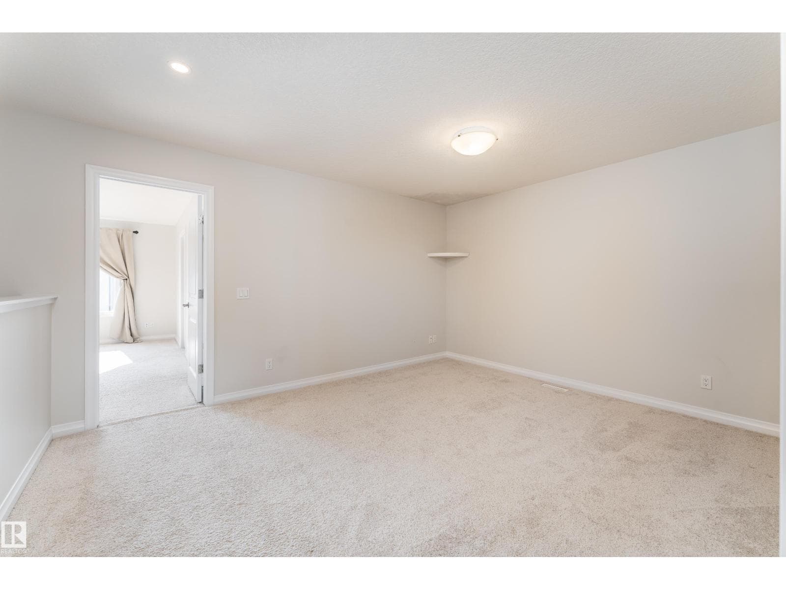 17132 64 ST NW — photo 34 of 54