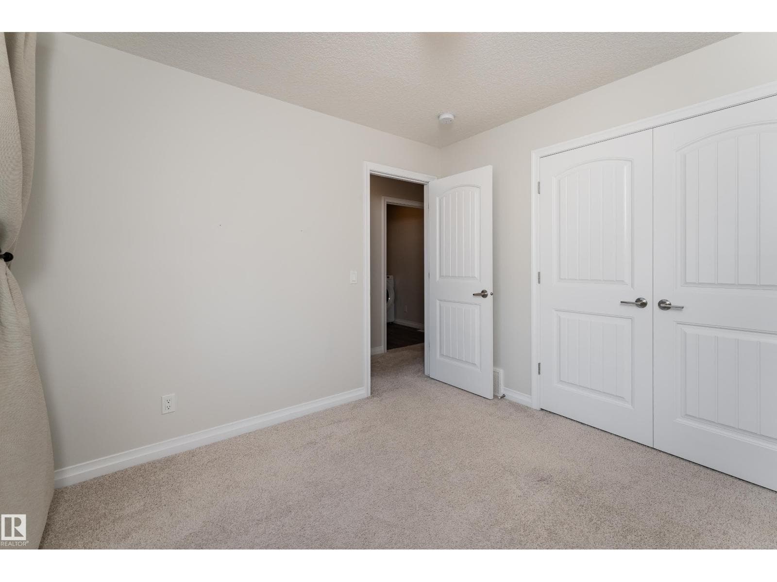 17132 64 ST NW — photo 37 of 54