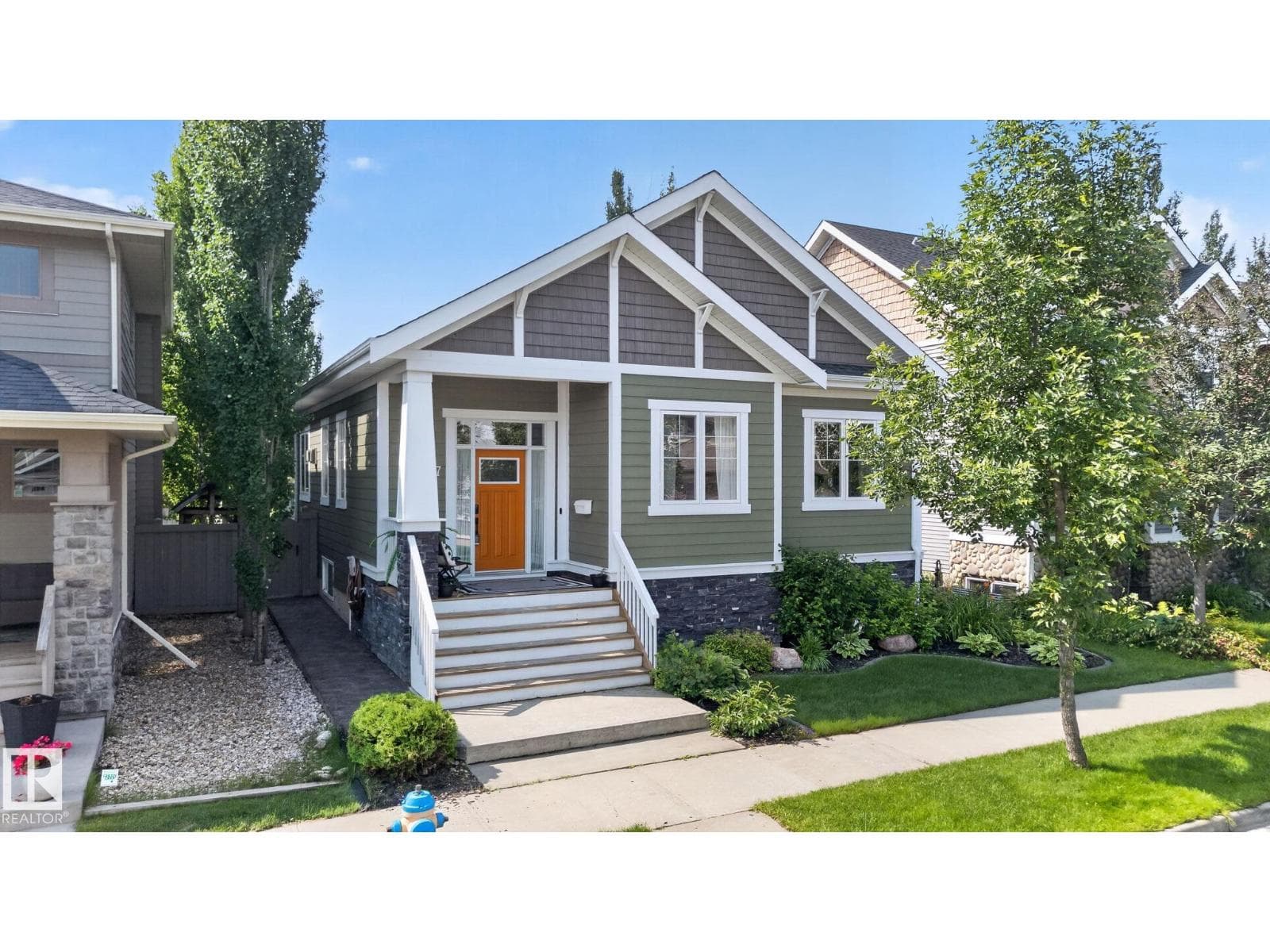 2327 FREZENBERG AV NW — photo 1 of 50