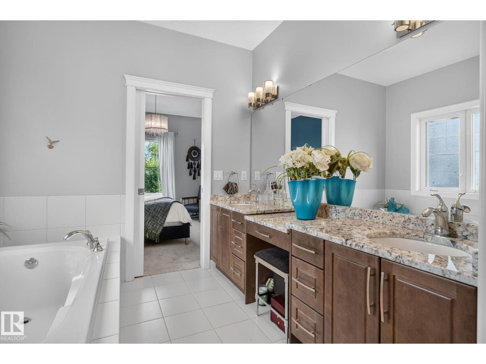 2327 FREZENBERG AV NW — photo 12 of 50