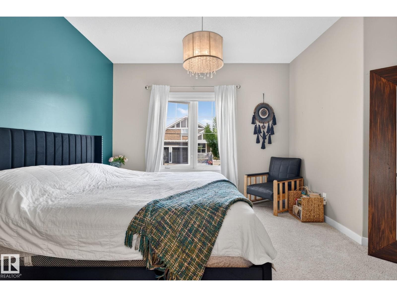 2327 FREZENBERG AV NW — photo 13 of 50