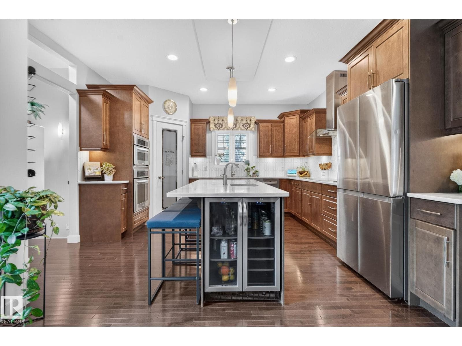 2327 FREZENBERG AV NW — photo 15 of 50