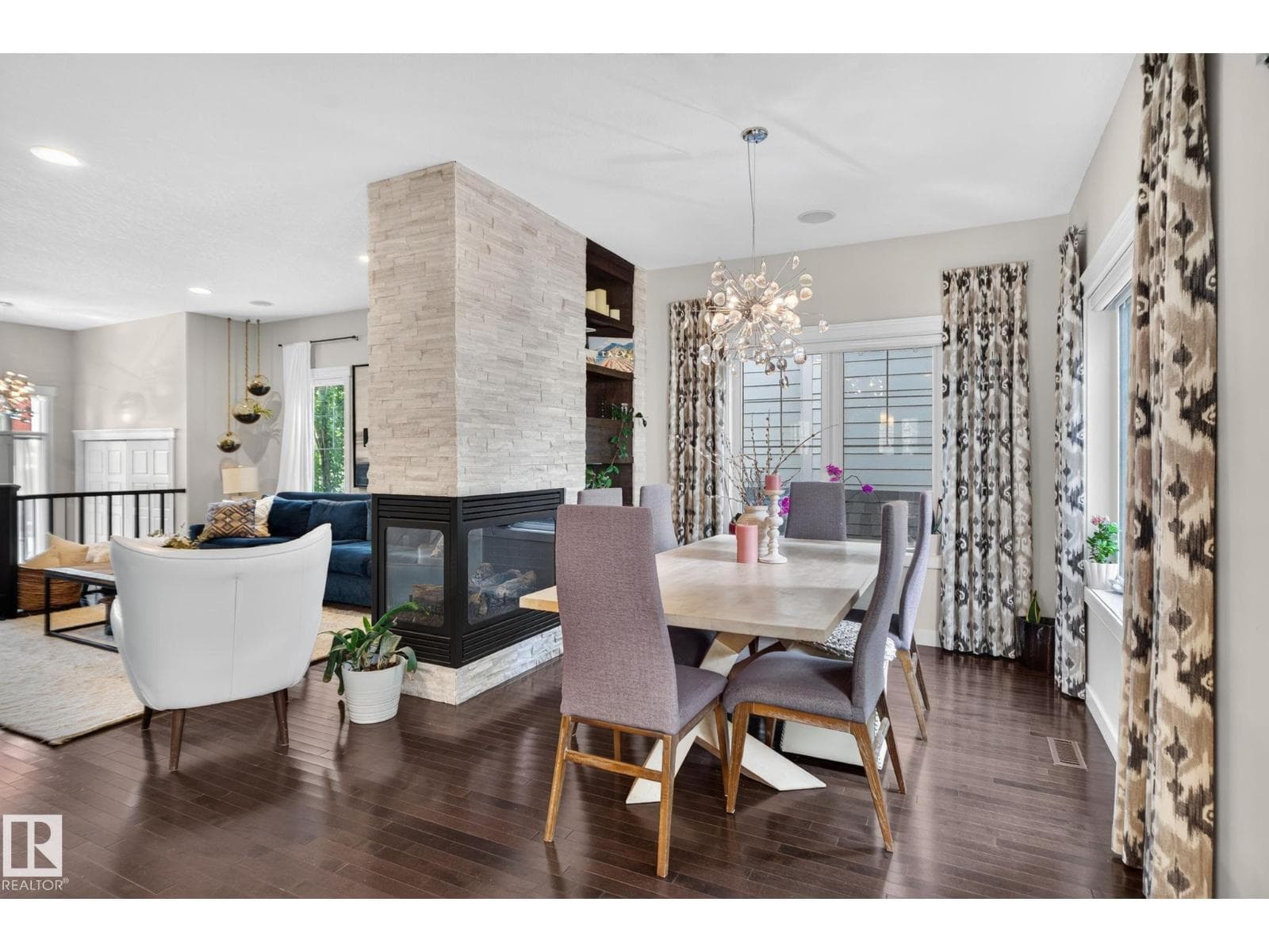 2327 FREZENBERG AV NW — photo 18 of 50