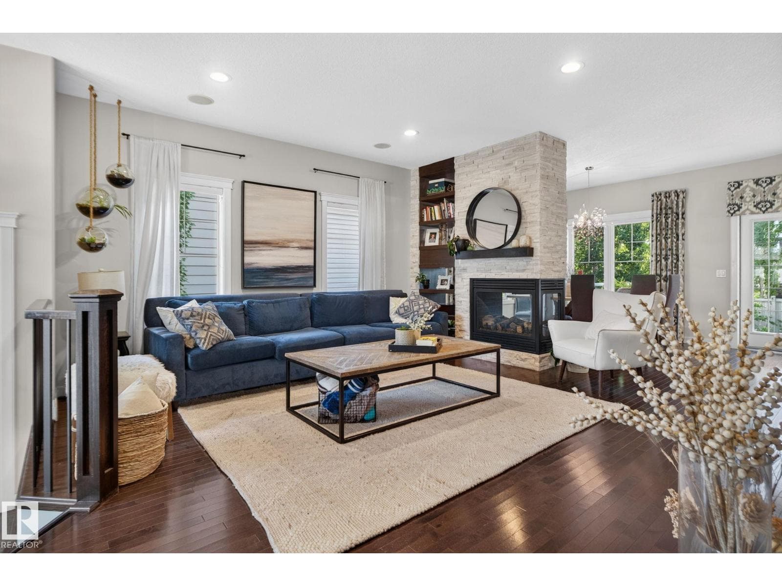 2327 FREZENBERG AV NW — photo 2 of 50