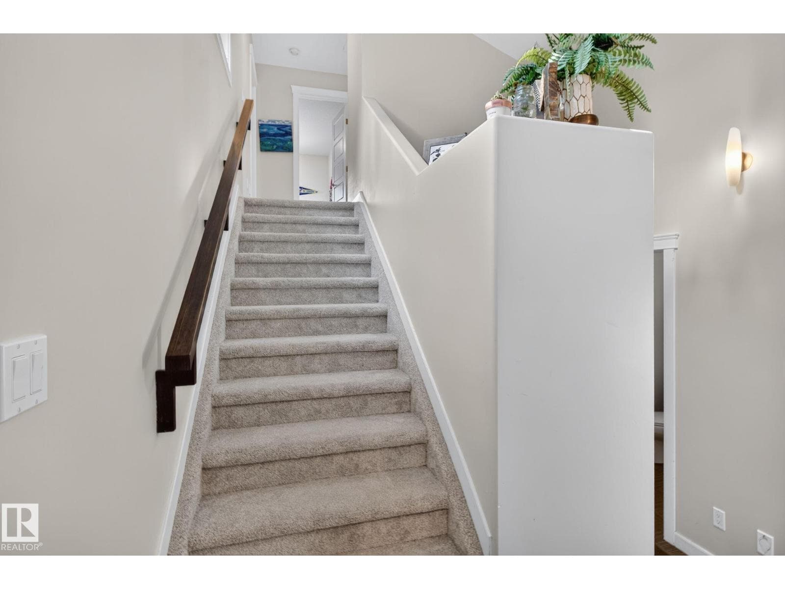 2327 FREZENBERG AV NW — photo 20 of 50
