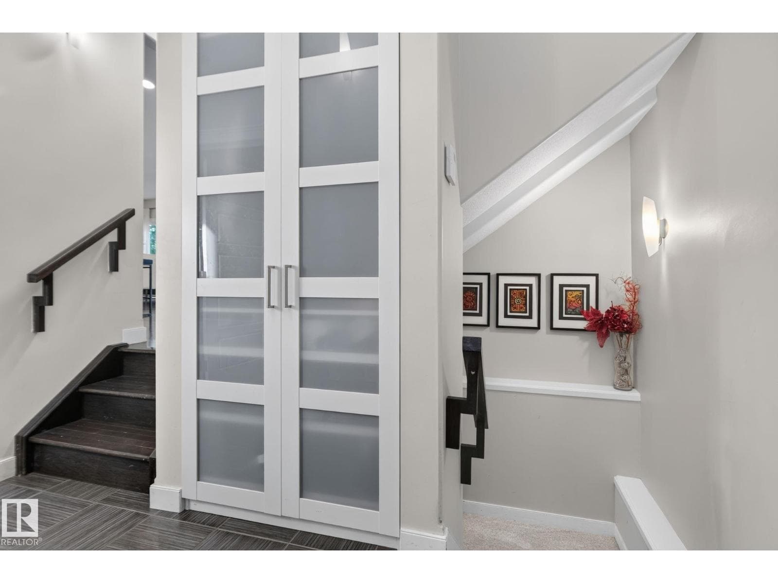 2327 FREZENBERG AV NW — photo 23 of 50