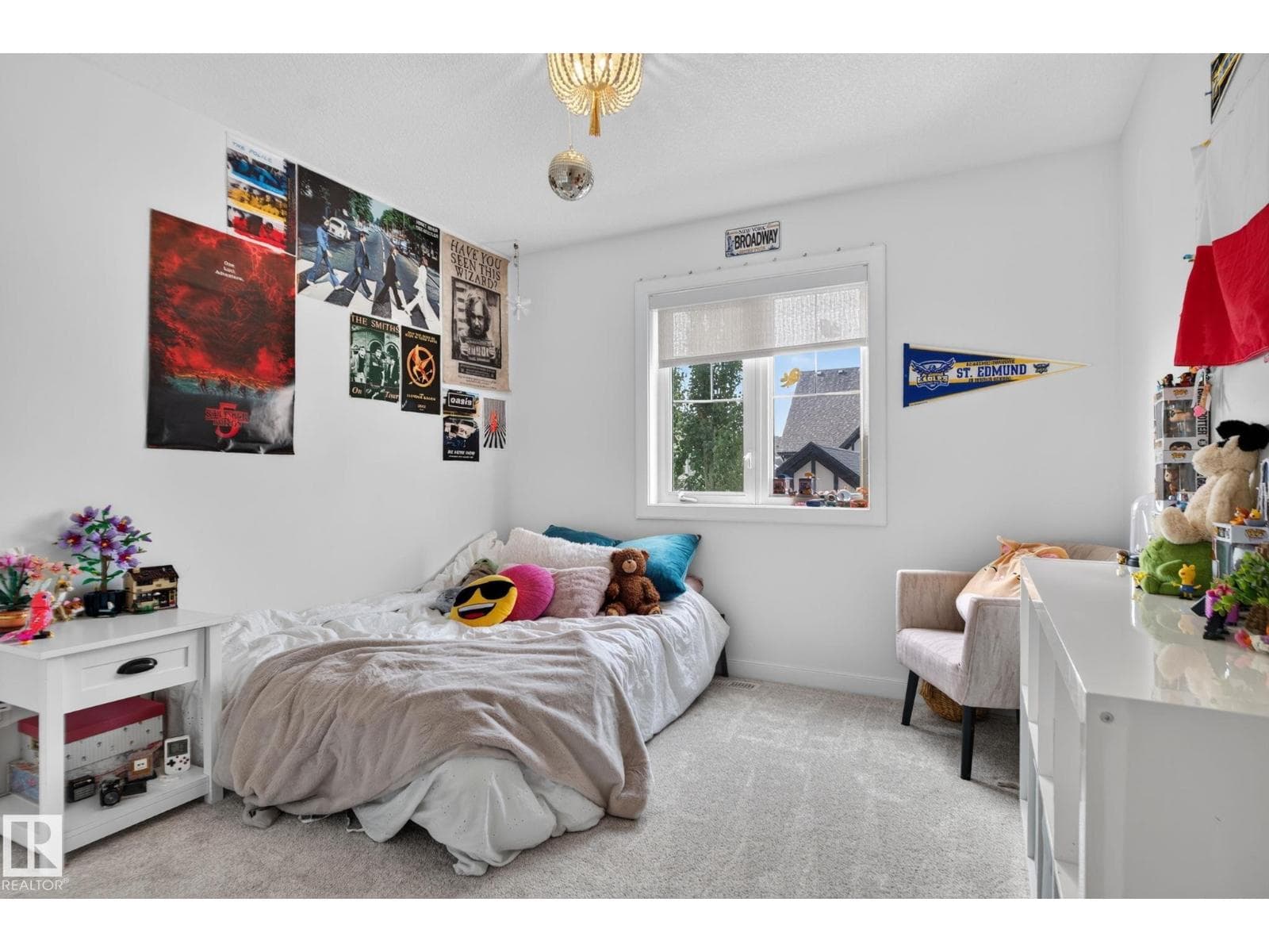2327 FREZENBERG AV NW — photo 25 of 50