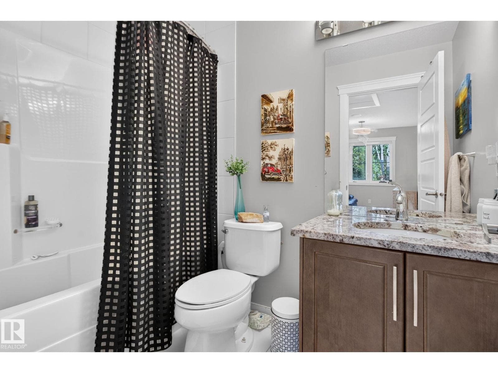 2327 FREZENBERG AV NW — photo 26 of 50