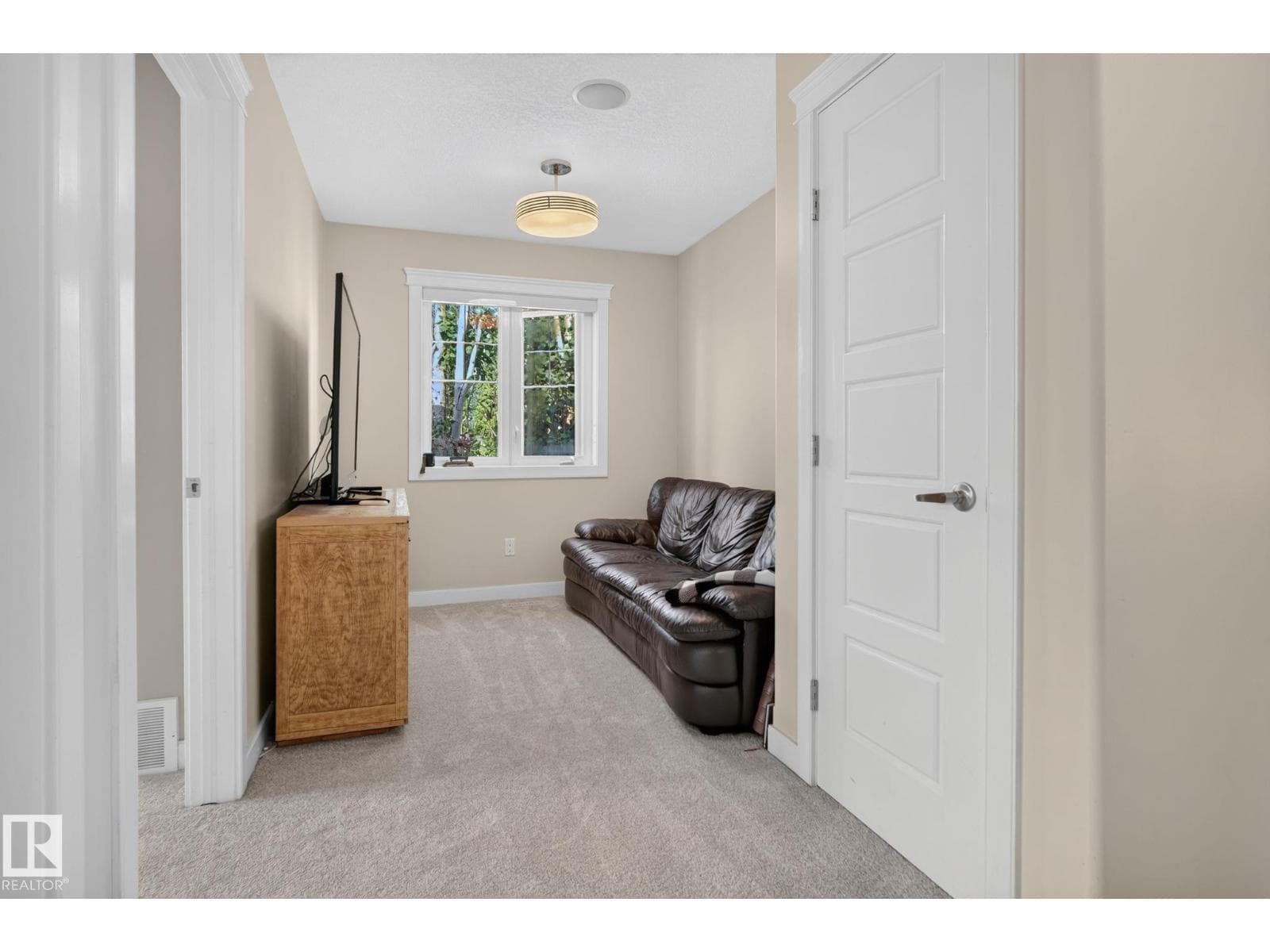 2327 FREZENBERG AV NW — photo 27 of 50