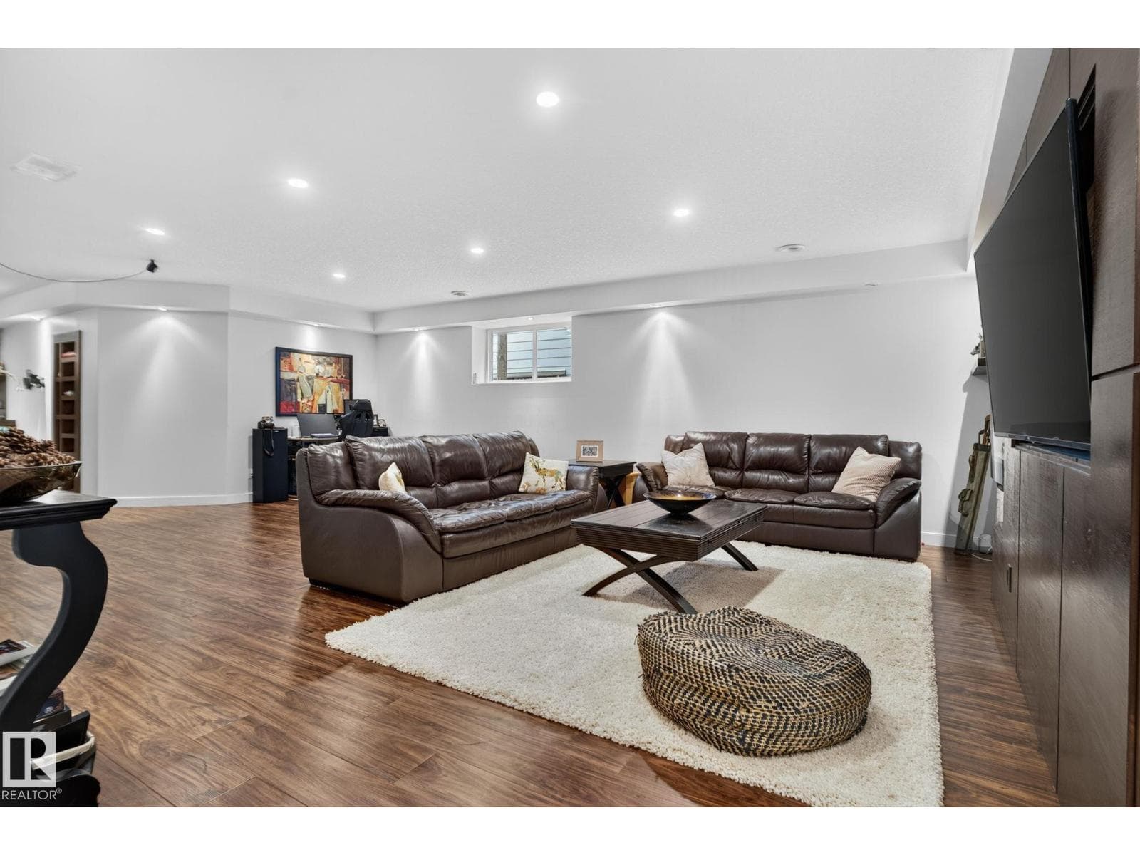 2327 FREZENBERG AV NW — photo 28 of 50