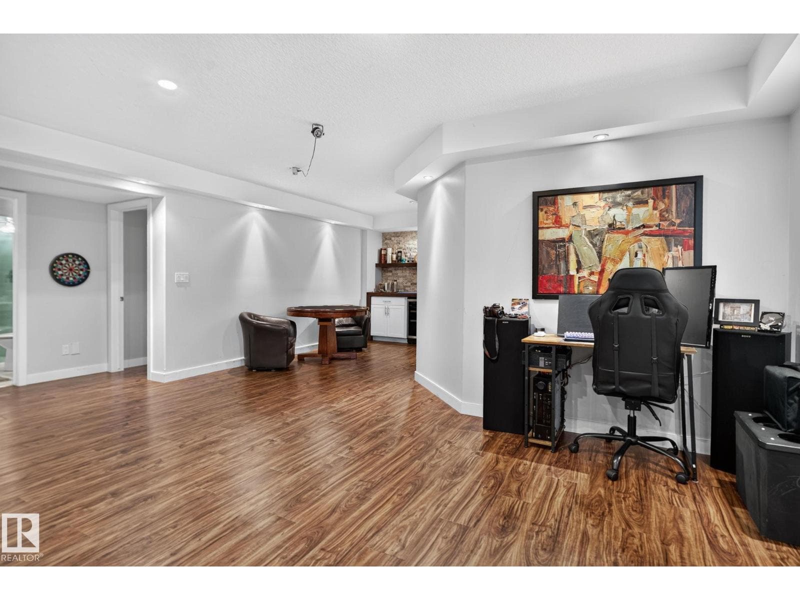2327 FREZENBERG AV NW — photo 33 of 50