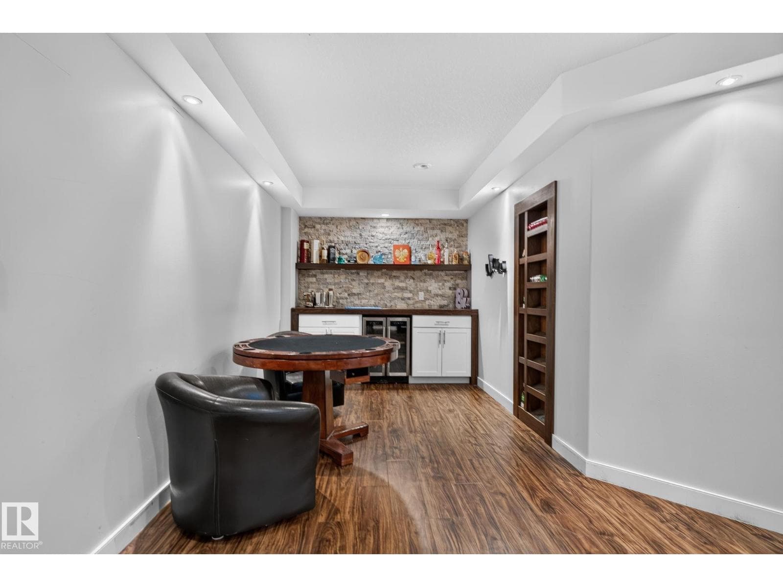 2327 FREZENBERG AV NW — photo 34 of 50