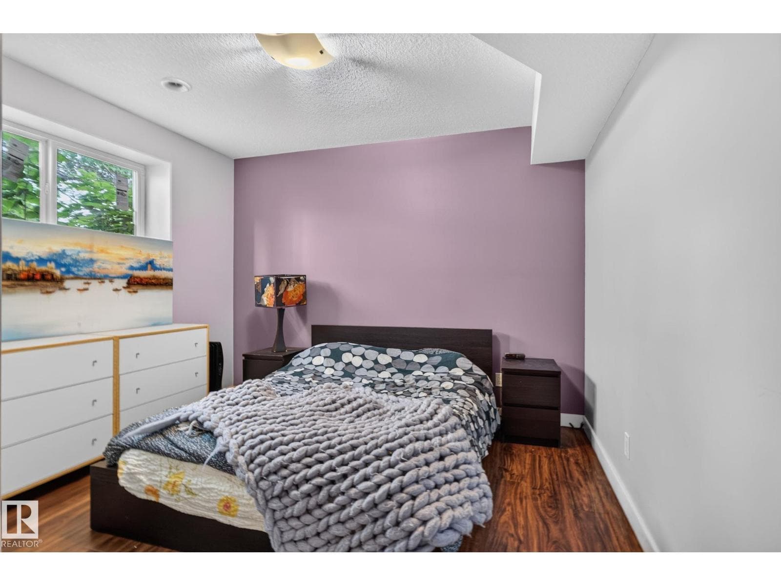 2327 FREZENBERG AV NW — photo 35 of 50