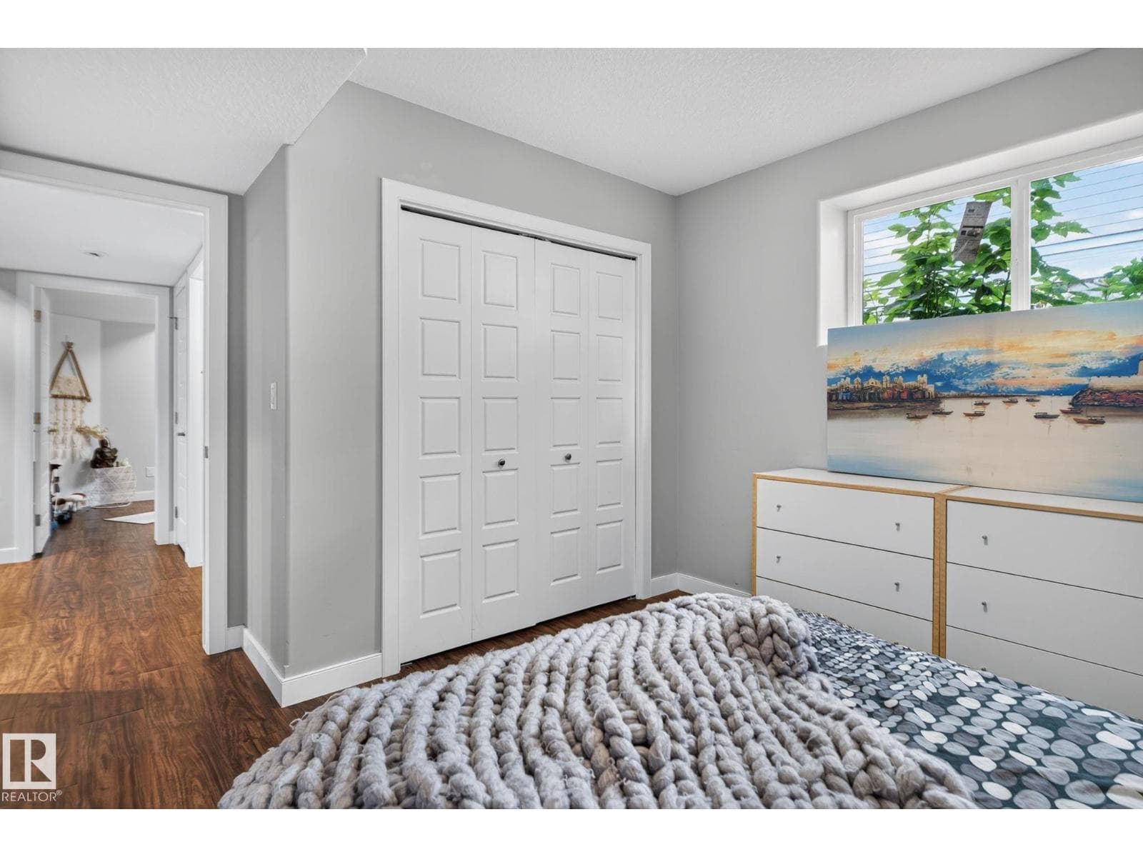 2327 FREZENBERG AV NW — photo 36 of 50