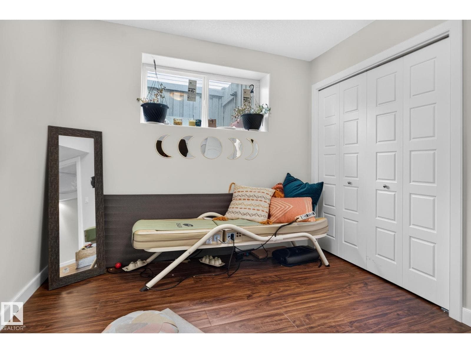 2327 FREZENBERG AV NW — photo 38 of 50