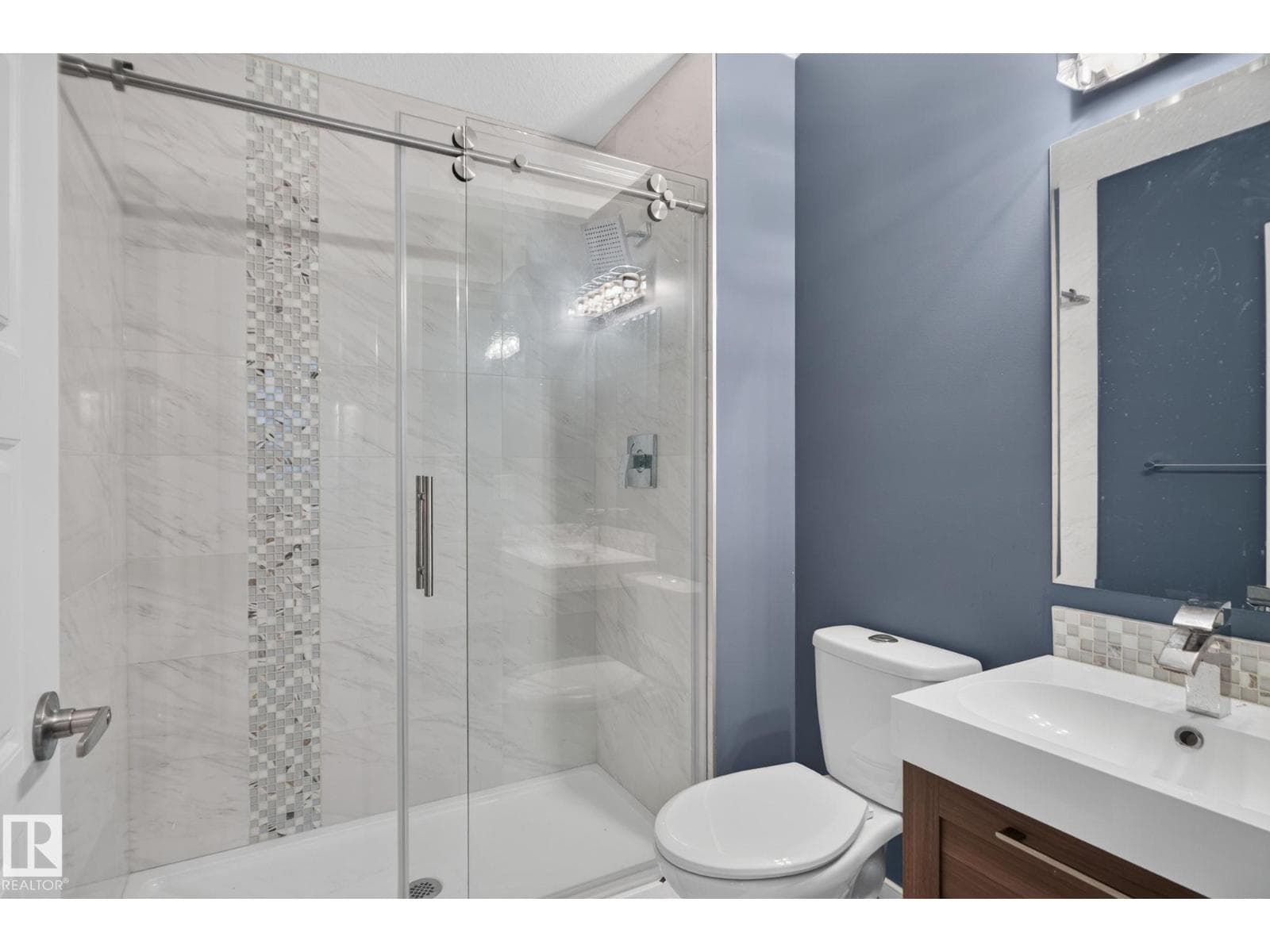 2327 FREZENBERG AV NW — photo 39 of 50