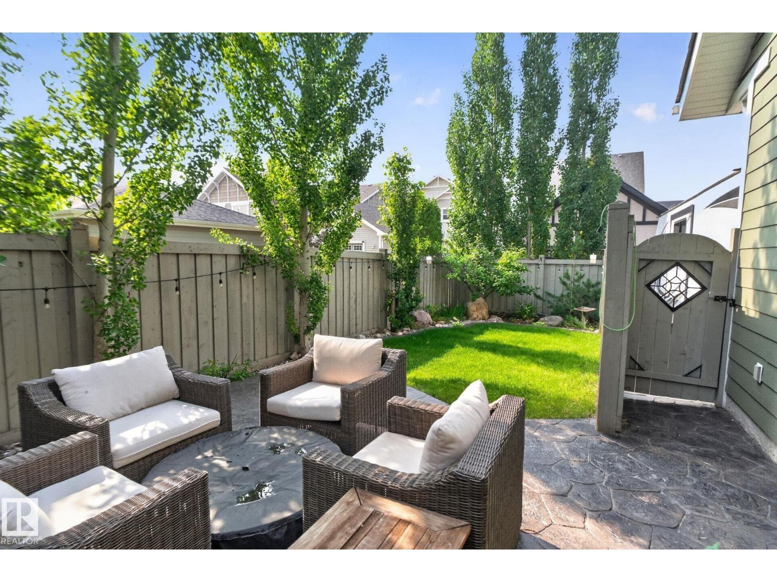2327 FREZENBERG AV NW — photo 40 of 50