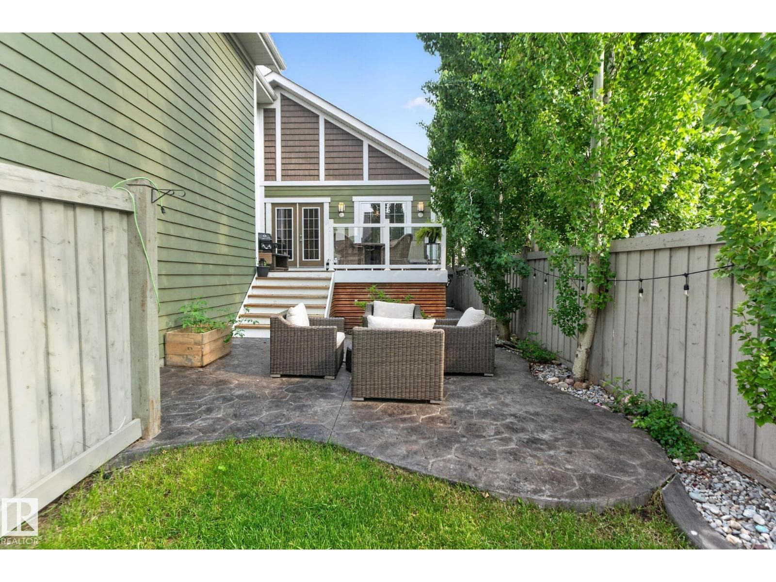 2327 FREZENBERG AV NW — photo 41 of 50
