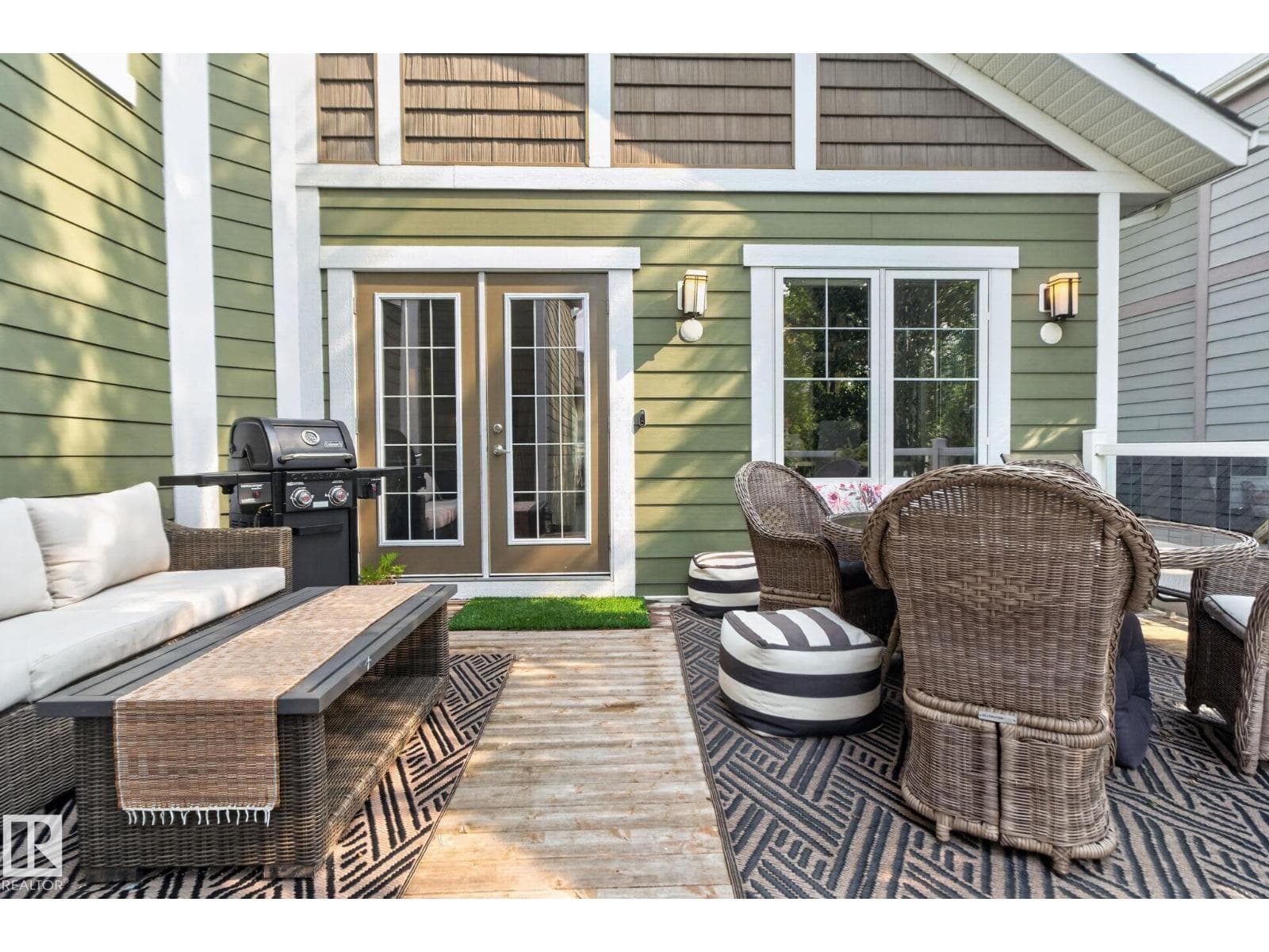 2327 FREZENBERG AV NW — photo 42 of 50