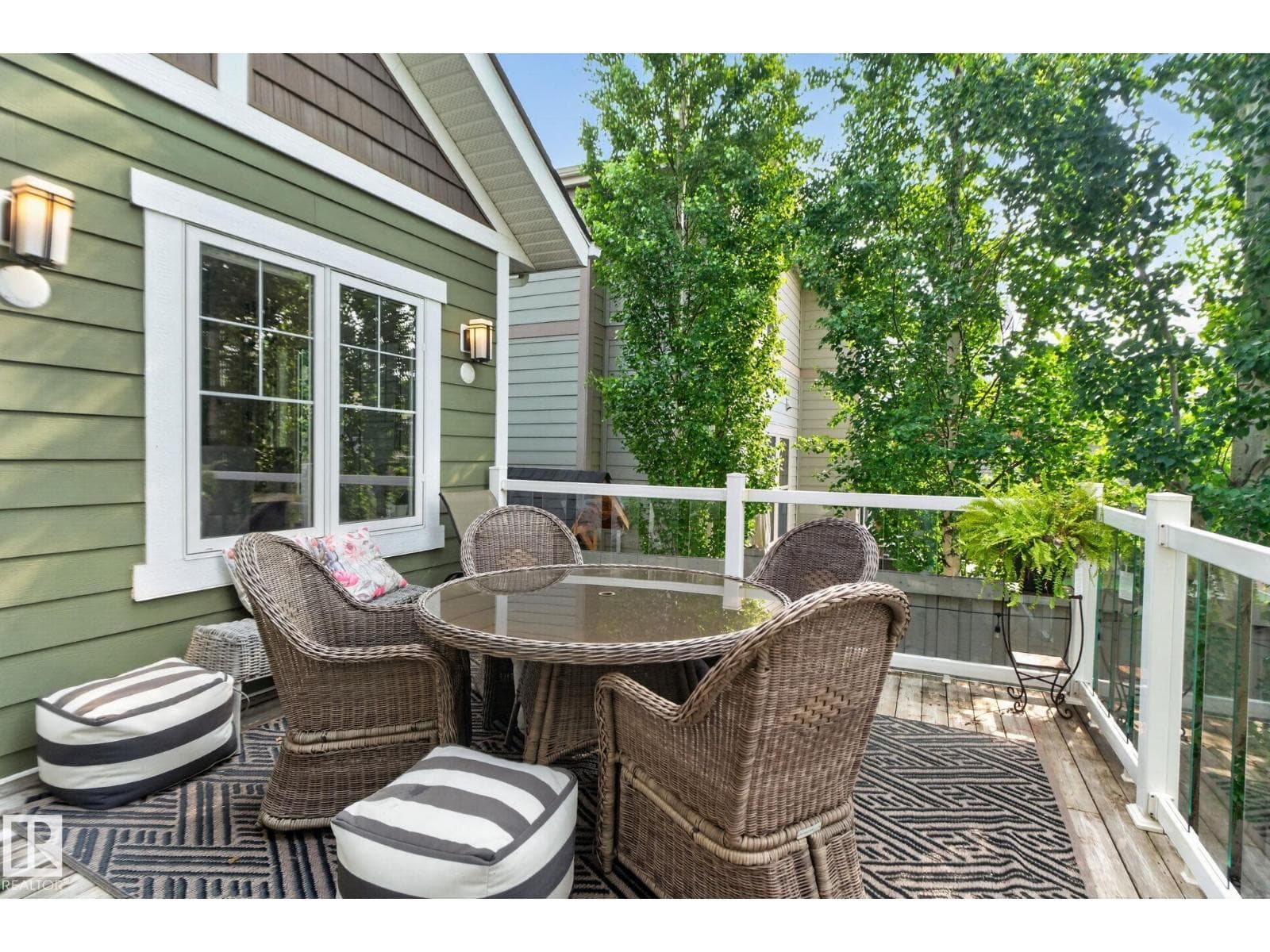 2327 FREZENBERG AV NW — photo 43 of 50