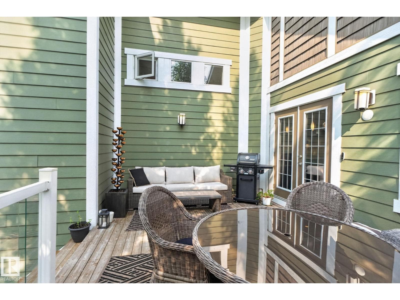 2327 FREZENBERG AV NW — photo 44 of 50